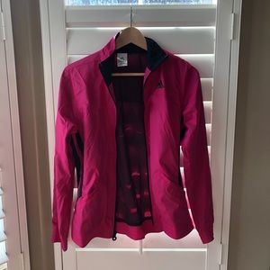 Women’s Jacket